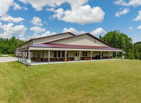37202 Scenic Highway Bovey MN 55709