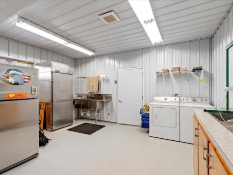 37202 Scenic Highway Bovey MN 55709