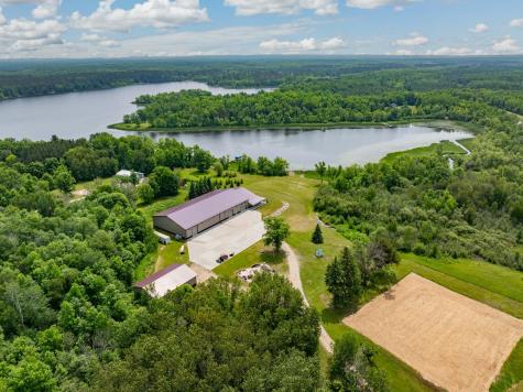 37202 Scenic Highway Bovey MN 55709