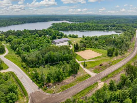 37202 Scenic Highway Bovey MN 55709