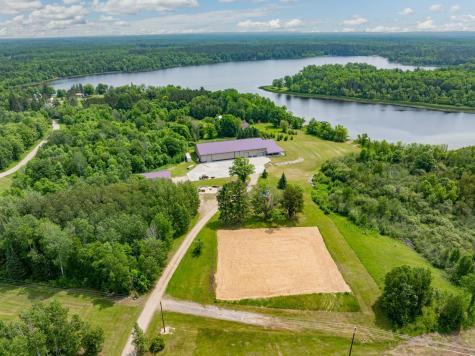 37202 Scenic Highway Bovey MN 55709