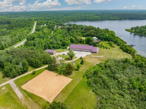 37202 Scenic Highway Bovey MN 55709