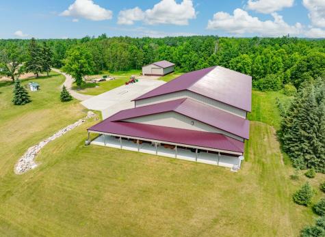 37202 Scenic Highway Bovey MN 55709