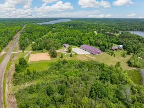 37202 Scenic Highway Bovey MN 55709