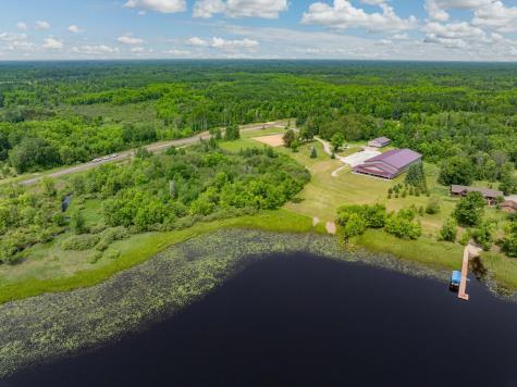 37202 Scenic Highway Bovey MN 55709