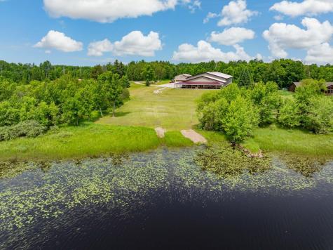 37202 Scenic Highway Bovey MN 55709