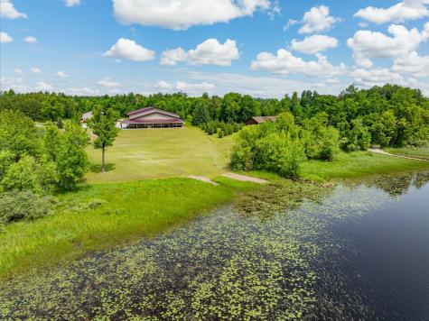 37202 Scenic Highway Bovey MN 55709
