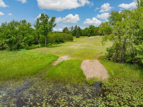 37202 Scenic Highway Bovey MN 55709