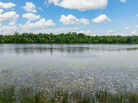 37202 Scenic Highway Bovey MN 55709