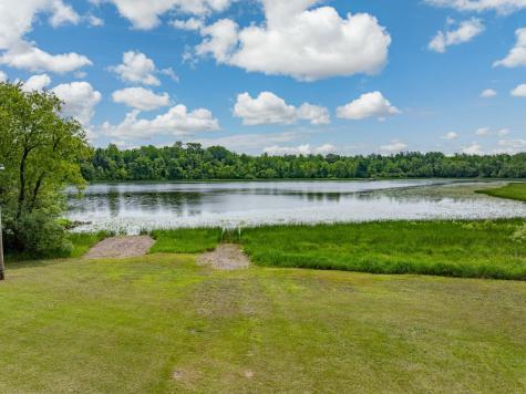37202 Scenic Highway Bovey MN 55709