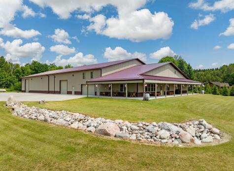 37202 Scenic Highway Bovey MN 55709