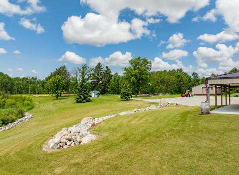 37202 Scenic Highway Bovey MN 55709