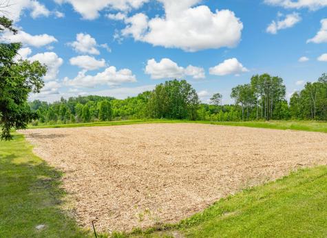 37202 Scenic Highway Bovey MN 55709