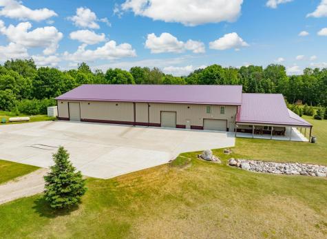 37202 Scenic Highway Bovey MN 55709