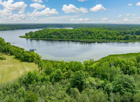 37202 Scenic Highway Bovey MN 55709