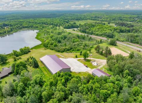 37202 Scenic Highway Bovey MN 55709