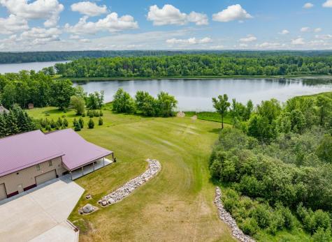 37202 Scenic Highway Bovey MN 55709