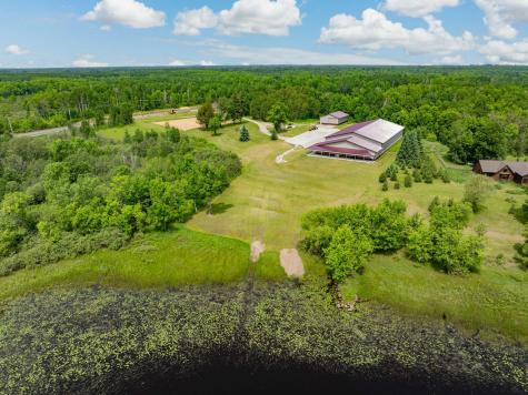 37202 Scenic Highway Bovey MN 55709