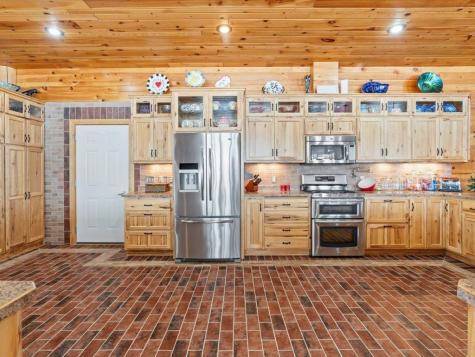 37202 Scenic Highway Bovey MN 55709