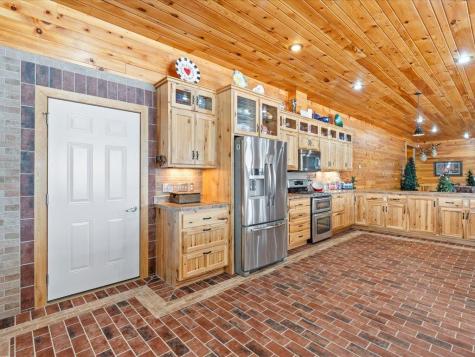 37202 Scenic Highway Bovey MN 55709