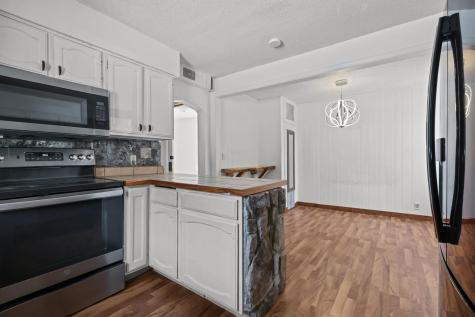 308 8th Avenue SE Forest Lake MN 55025