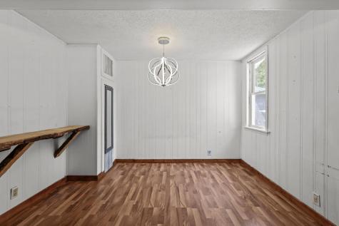 308 8th Avenue SE Forest Lake MN 55025