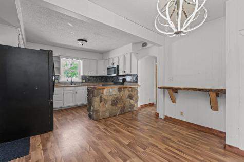 308 8th Avenue SE Forest Lake MN 55025