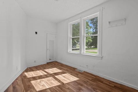 308 8th Avenue SE Forest Lake MN 55025