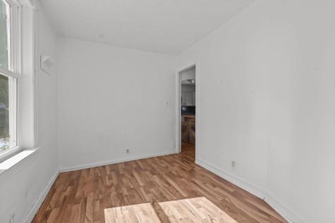 308 8th Avenue SE Forest Lake MN 55025