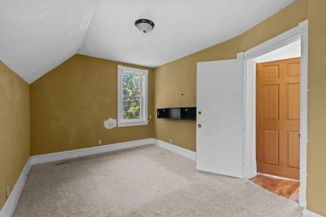 308 8th Avenue SE Forest Lake MN 55025