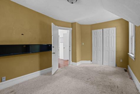 308 8th Avenue SE Forest Lake MN 55025