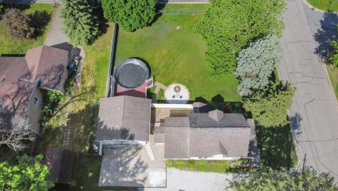 308 8th Avenue SE Forest Lake MN 55025