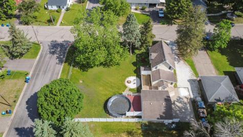 308 8th Avenue SE Forest Lake MN 55025