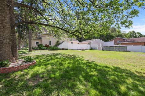 308 8th Avenue SE Forest Lake MN 55025