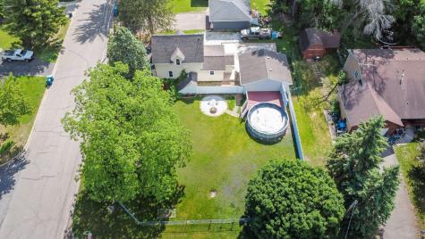 308 8th Avenue SE Forest Lake MN 55025