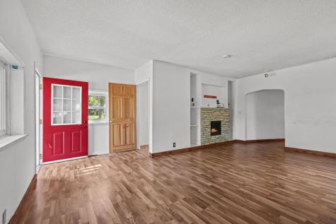 308 8th Avenue SE Forest Lake MN 55025