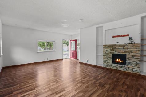 308 8th Avenue SE Forest Lake MN 55025