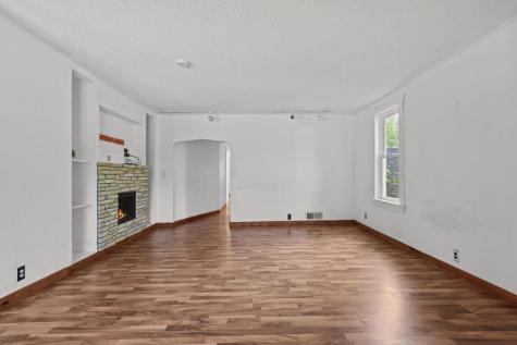308 8th Avenue SE Forest Lake MN 55025
