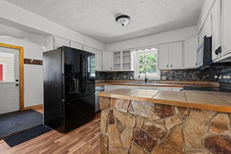 308 8th Avenue SE Forest Lake MN 55025