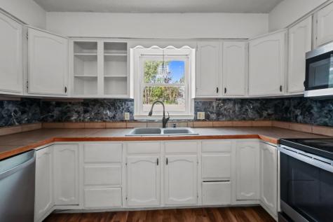 308 8th Avenue SE Forest Lake MN 55025