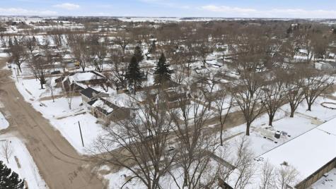 1109 13th Avenue SW Willmar MN 56201