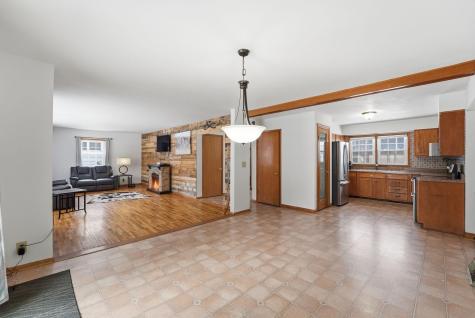 1109 13th Avenue SW Willmar MN 56201