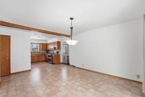 1109 13th Avenue SW Willmar MN 56201