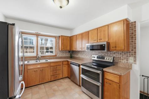 1109 13th Avenue SW Willmar MN 56201