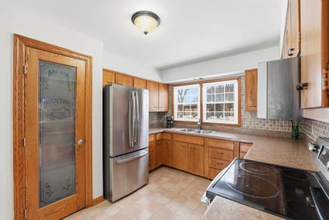 1109 13th Avenue SW Willmar MN 56201