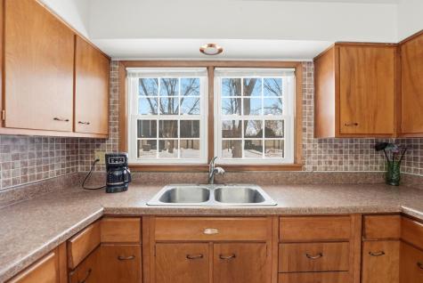 1109 13th Avenue SW Willmar MN 56201