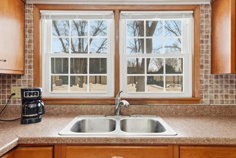 1109 13th Avenue SW Willmar MN 56201