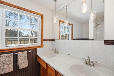 1109 13th Avenue SW Willmar MN 56201