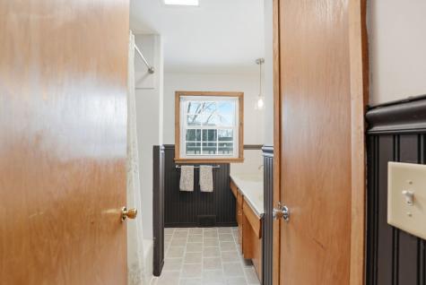 1109 13th Avenue SW Willmar MN 56201