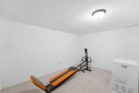 1109 13th Avenue SW Willmar MN 56201
